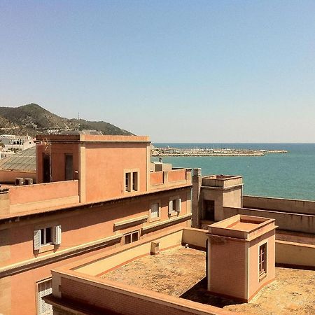 Boutique Hotel Davallada- Adults Only Sitges Kamer foto