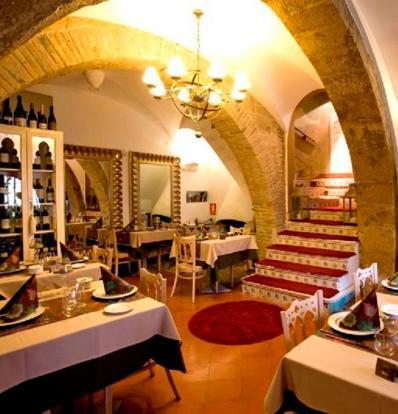 Boutique Hotel Davallada- Adults Only Sitges Buitenkant foto