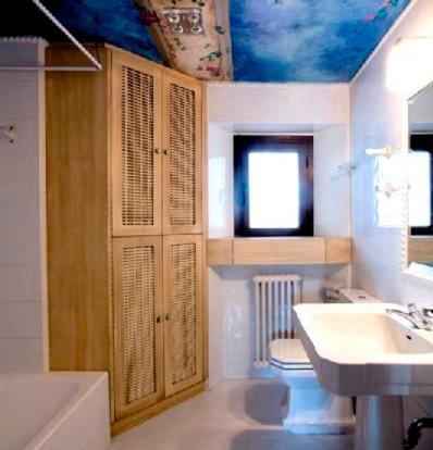 Boutique Hotel Davallada- Adults Only Sitges Kamer foto