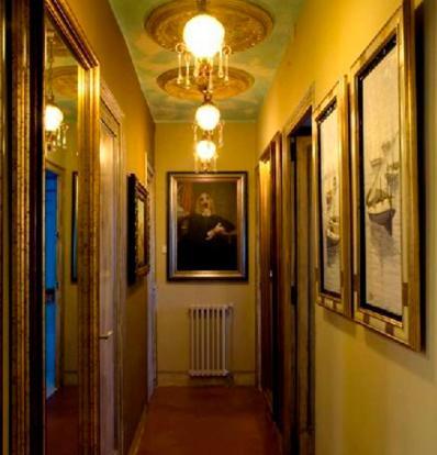 Boutique Hotel Davallada- Adults Only Sitges Kamer foto