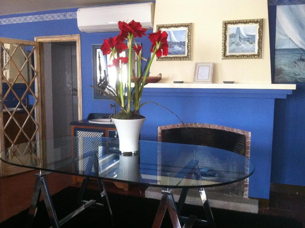 Boutique Hotel Davallada- Adults Only Sitges Kamer foto